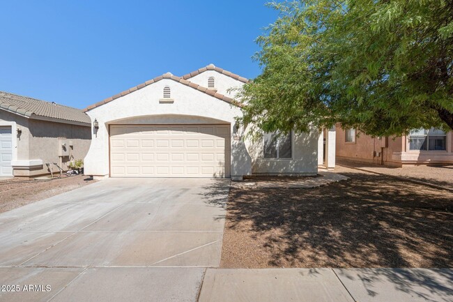property at 5409 S 10th Ave