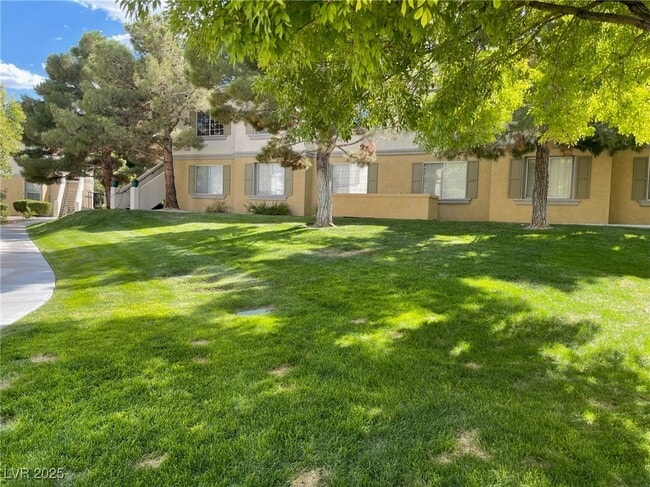 property at 10217 King Henry Ave