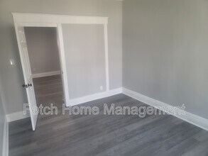 264 W Cottage Pl in York, PA - Building Photo - Building Photo