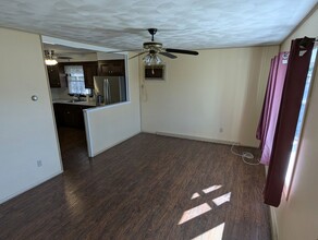 1717 Becht Rd in Williamsport, PA - Building Photo - Building Photo