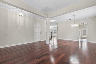 211 Mulberry Dr in Fate, TX - Building Photo - Building Photo