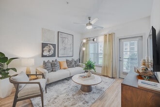 Arcadia at Waterway Hills in Longs, SC - Building Photo - Interior Photo