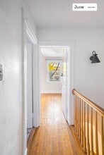 1443 Parkwood Pl NW in Washington, DC - Foto de edificio - Building Photo