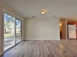 237 Metz St in Jacksonville, FL - Building Photo - Building Photo