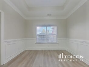 116 Timber Chase Ln in Lexington, SC - Building Photo - Building Photo
