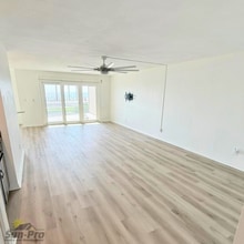 2600 Ocean Shore Blvd in Ormond Beach, FL - Building Photo - Building Photo