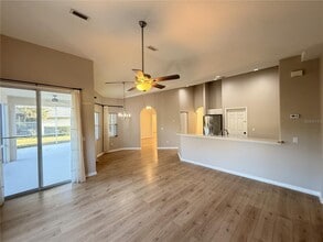 10 Westfield Ln in Palm Coast, FL - Building Photo - Building Photo