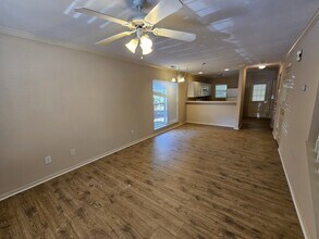 15 Rimmon Trail in Travelers Rest, SC - Building Photo - Building Photo