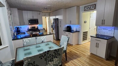 1125 Penselwood Dr in Raleigh, NC - Building Photo - Building Photo