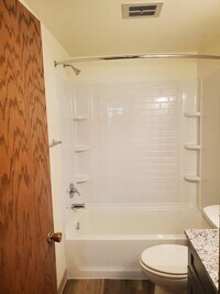 The Edge Apartments photo'