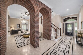 23818 Enchanted Crossing in Katy, TX - Building Photo - Building Photo