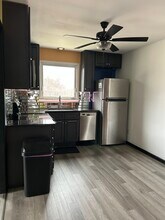 60 Leonore St in Mount Clemens, MI - Building Photo - Building Photo