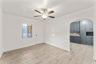 10639 Fitzroy Ave, Unit UNIT B in Los Angeles, CA - Building Photo - Building Photo