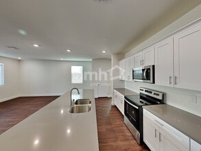 288 Dahlia Rachel Pl in Henderson, NV - Foto de edificio - Building Photo