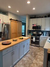 107 Wheat Field Terrace in Harpers Ferry, WV - Building Photo - Building Photo