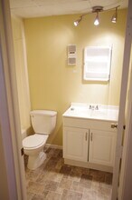 14416 Reuter Strasse Cir in Tampa, FL - Building Photo - Building Photo