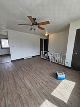 3610 Central Ave in Bettendorf, IA - Building Photo - Building Photo