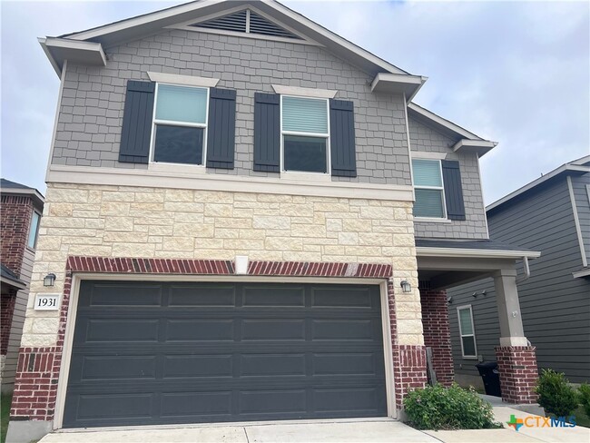 property at 1931 Brandywine Dr