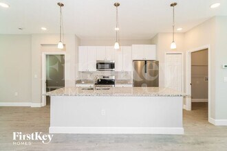 2703 Flintstone Ave SE in Palm Bay, FL - Building Photo - Building Photo