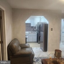 2023 Whistling Duck Dr in Upper Marlboro, MD - Building Photo - Building Photo