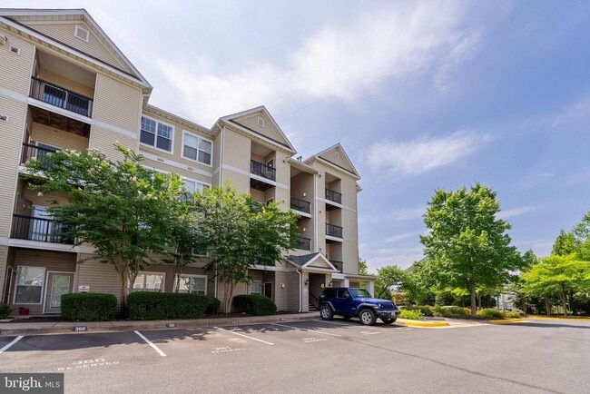 property at 5123 Travis Edward Way