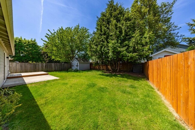 10610 NE 113th Ave in Vancouver, WA - Building Photo - Building Photo