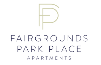 Fairgrounds Park Place Apartments in St. Louis, MO - Foto de edificio - Building Photo