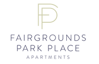 Fairgrounds Park Place Apartments in St. Louis, MO - Building Photo - Building Photo