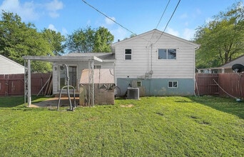 5004 Bentler Dr in Columbus, OH - Building Photo - Building Photo