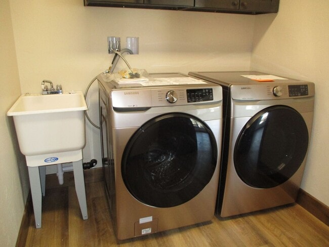 77 Morrow in Pagosa Springs, CO - Building Photo - Building Photo