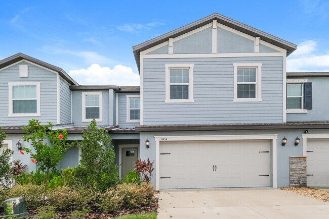 property at 17454 Radiant Shine Way