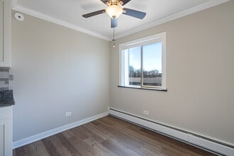 5118 Fairview in Downers Grove, IL - Building Photo - Interior Photo