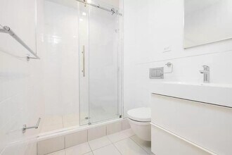 234 E 23rd St in New York, NY - Building Photo - Building Photo