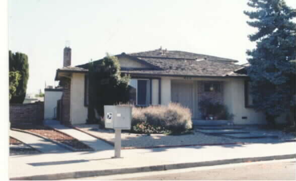 623 Bolton Ct in San Jose, CA - Building Photo - Building Photo