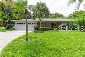 property at 1826 Ridgewood St