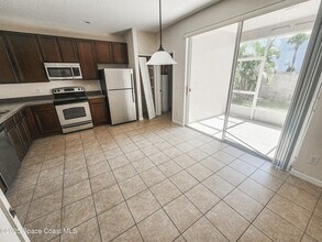 3448 Cutty Sark Way in Indialantic, FL - Building Photo - Building Photo