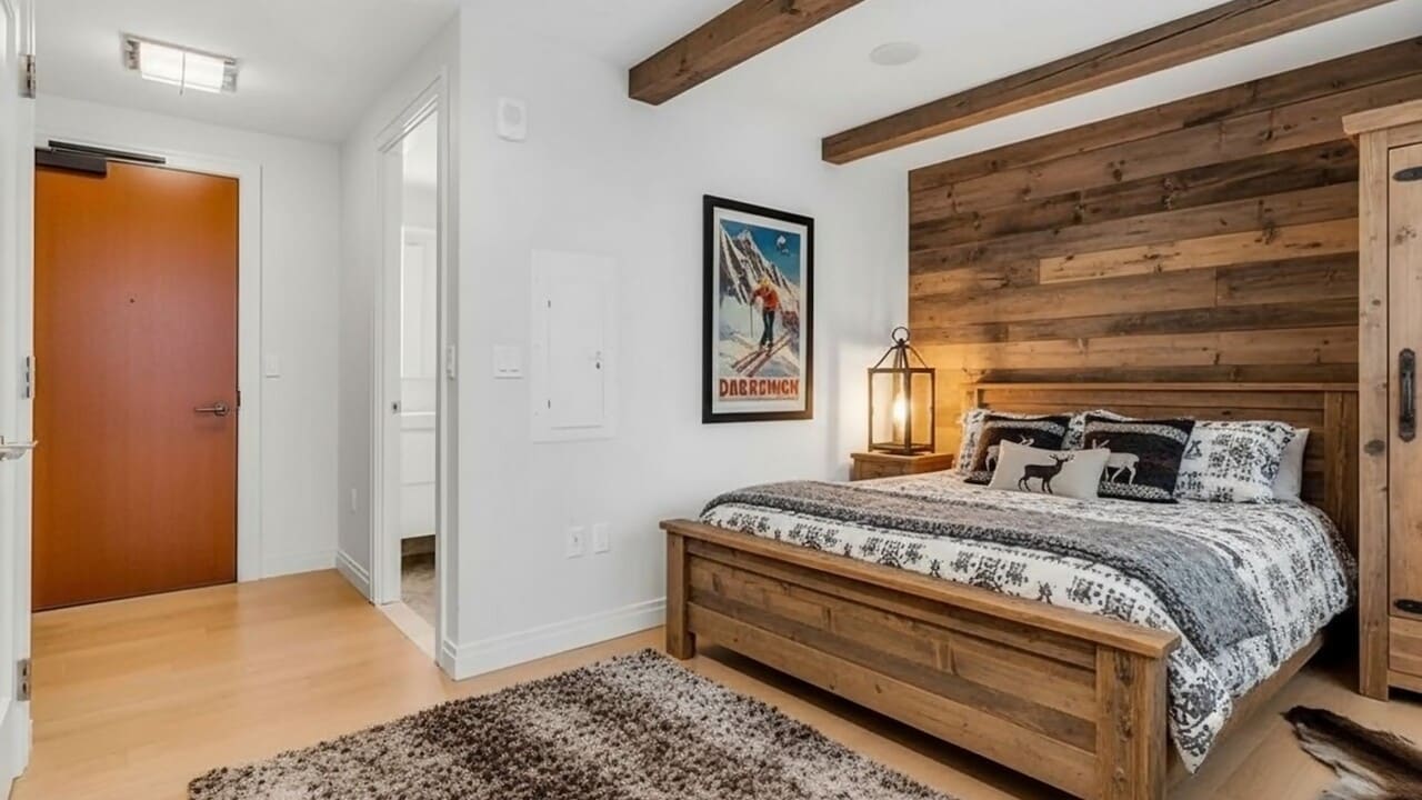 182 Nevins St, Unit 3 in Brooklyn, NY - Building Photo