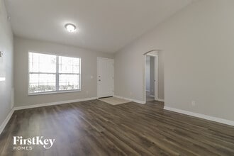 2417 Larkwood Rd in Titusville, FL - Building Photo - Building Photo