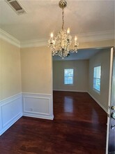 159 Wentle Cir in Brunswick, GA - Building Photo - Building Photo