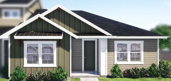 11057 W Shelborne St in Boise, ID - Building Photo