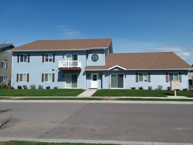 property at 13 Diane Rd
