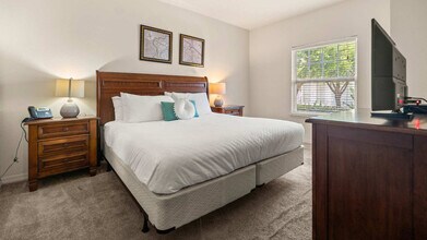 5354 Diplomat Ct in Kissimmee, FL - Building Photo - Building Photo