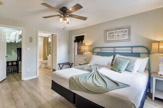 5499 Medina Rd in Pensacola, FL - Building Photo - Building Photo