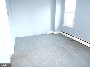26 Jefferson St in Bala Cynwyd, PA - Building Photo - Building Photo