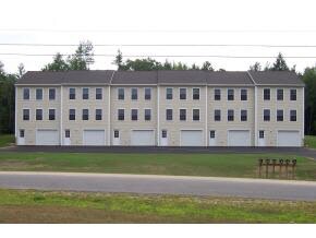 property at 75 Treaty Ct