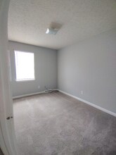 65 Duiguid Dr in Lynchburg, VA - Building Photo - Building Photo