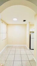 9277 SW 227th St in Cutler Bay, FL - Building Photo - Building Photo