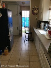 665 W 17th St in San Bernardino, CA - Foto de edificio - Building Photo