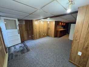 521 S 9th St in Lafayette, IN - Building Photo - Building Photo