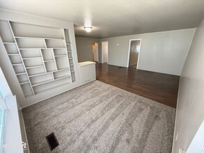 609 Queen Ave in Yakima, WA - Building Photo - Building Photo